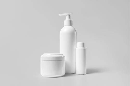 化妝品公司注冊流程