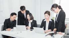 注冊科貿(mào)公司流程：科貿(mào)公司經(jīng)營范圍參考