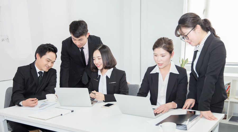 注冊科貿(mào)有限公司流程