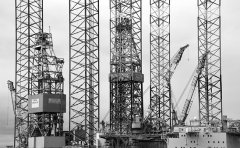 [注冊(cè)工程機(jī)械公司]注冊(cè)工程機(jī)械公司的八個(gè)步驟