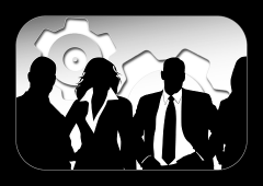 公司資質(zhì)轉(zhuǎn)讓?zhuān)航ㄖ?、工程資質(zhì)可以單獨(dú)轉(zhuǎn)讓嗎？