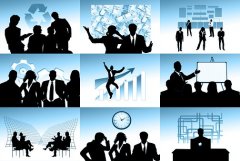 [深圳公司轉(zhuǎn)讓]公司轉(zhuǎn)讓需要注意的風(fēng)險(xiǎn)？