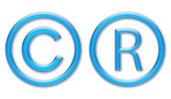 商標(biāo)被別人搶注了怎么辦？