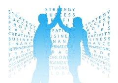 [深圳代理注冊公司費用]找代理注冊深圳公司要多少錢？