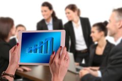 什么是個(gè)人獨(dú)資企業(yè)？有什么優(yōu)點(diǎn)？