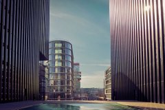 [地址變更]如何辦理深圳公司注冊地址變更？