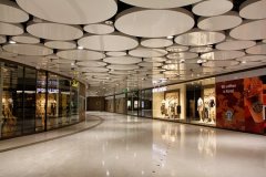 [深圳公司注冊]虛擬地址注冊公司與實體地址注冊公司的區(qū)別