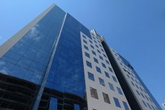 深圳注冊(cè)公司地址掛靠有什么好處？