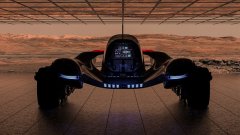 前海注冊(cè)科技公司：互聯(lián)網(wǎng)創(chuàng)業(yè)必備公司如何注冊(cè)？