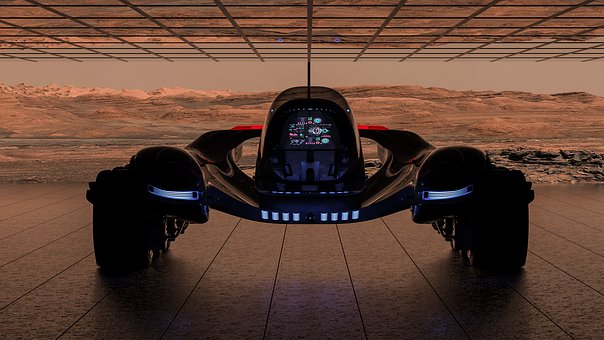 科技公司注冊(cè)