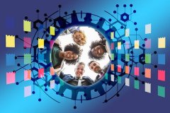 外資公司注冊(cè)：注冊(cè)外資公司需要哪些條件？