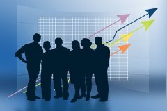 什么是外資公司？外資公司有幾個(gè)類型？