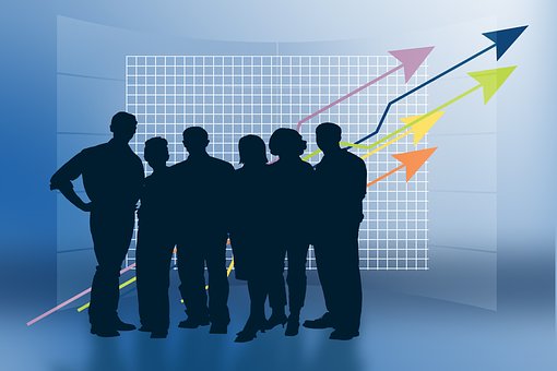 外資公司注冊(cè)