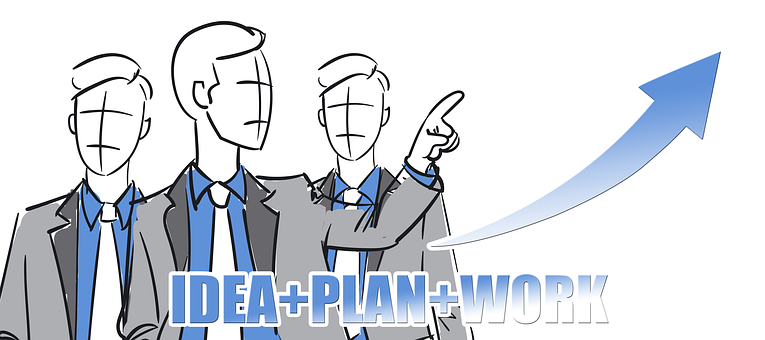 龍華新區(qū)注冊(cè)公司