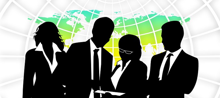 深圳公司轉(zhuǎn)讓