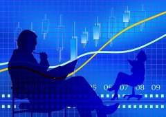 [公司變更]深圳企業(yè)法定代表人變更怎么做？