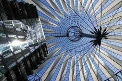 注冊(cè)子公司和分公司有什么區(qū)別？