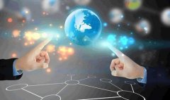 異常的深圳公司如何注銷，是否需要繳納罰款