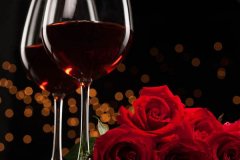 酒類批發(fā)公司注冊需要辦理許可證件嗎？