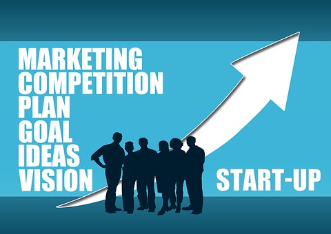 企業(yè)滾動年報