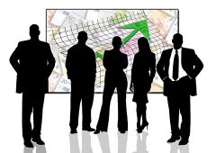 深圳企業(yè)滾動年報的注意事項有哪些？