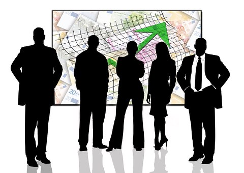 企業(yè)滾動(dòng)年報(bào)