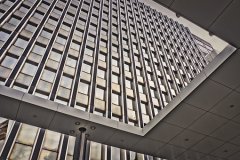 [深圳注冊(cè)公司]必須解決的三大常見問題