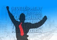 在深圳如何注冊(cè)全資子公司？