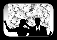 深圳企業(yè)注冊(cè)商標(biāo)的流程是什么？有哪些注意事項(xiàng)？