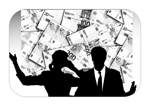 商標(biāo)注冊(cè)流程