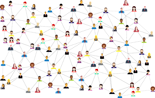 區(qū)塊鏈公司注冊(cè)