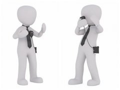 安保公司如何注冊？深圳保安服務(wù)公司注冊條件及流程