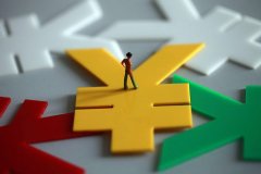 注冊資金是什么意思，注冊資金多少對公司有什么影響嗎