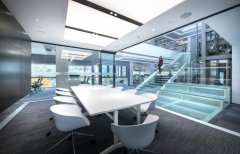 深圳注冊公司流程（2020年注冊公司流程信息，收藏?。? title=