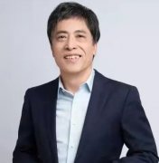 <b><font color='#FF0000'>干貨來(lái)襲！一文讀懂創(chuàng)業(yè)公司股權(quán)激勵(lì)稅務(wù)規(guī)則</font></b>